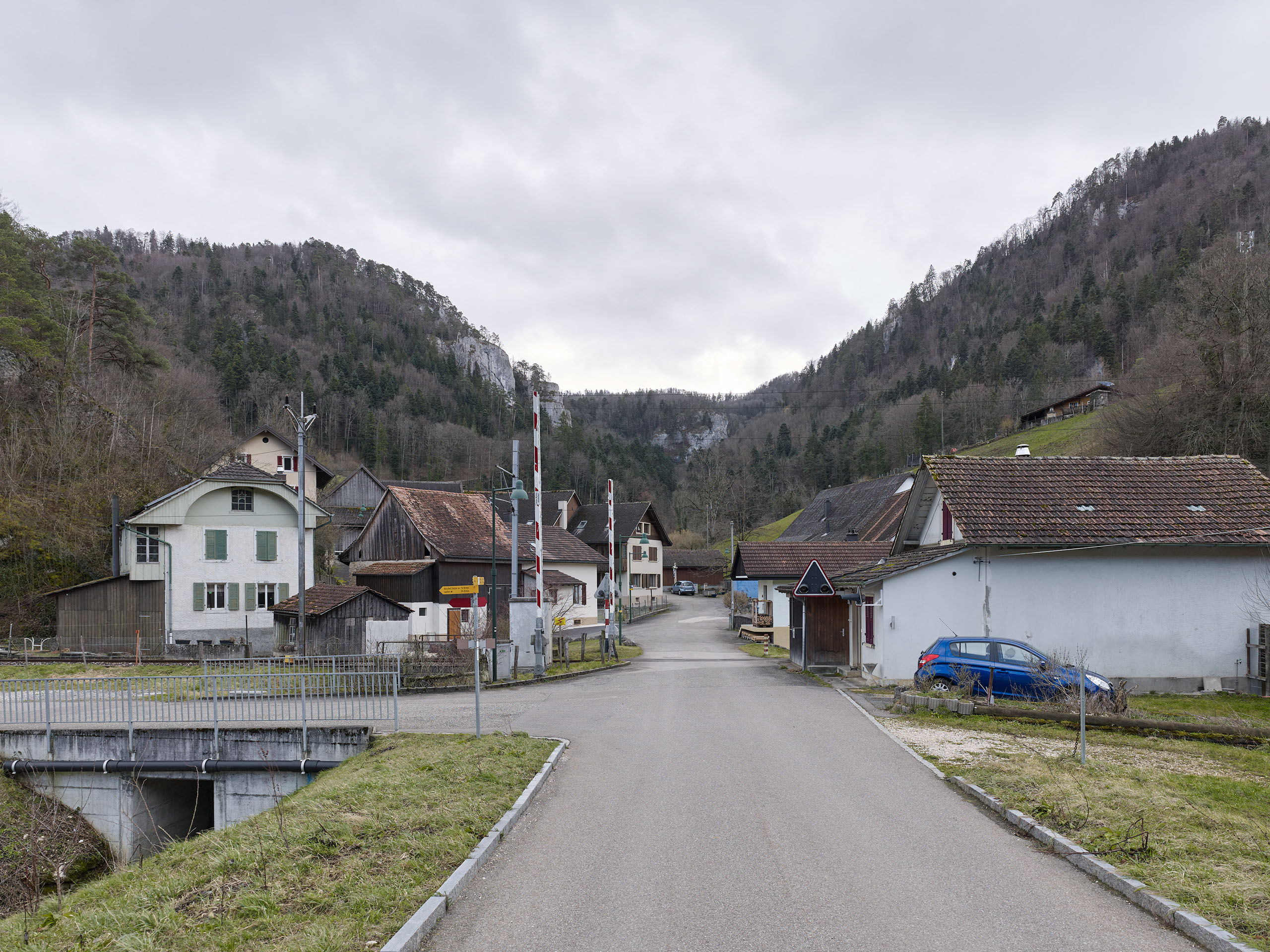 E17644 LI39 AP45 098357